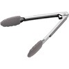 NLT-175 i`bN VRgO qVE 62916387