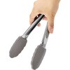 NLT-175 i`bN VRgO qVE 62916387