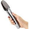 NLT-175 i`bN VRgO qVE 62916387