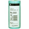 NO.222 �ԗ��h���p�}�X�L���O�e�[�v �j�`�o�� 62920436