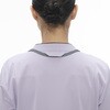 AY-5572 jpXNu iKC[x 62920770
