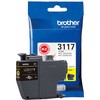 LC3117Y CNJ[gbW brother LC3117 brother(uU[) 62921443
