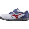 C1GA170101 ALMIGHTY(I[}CeB)LS mizuno(~Ym) 62922195