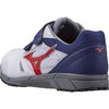 C1GA170101 ALMIGHTY(I[}CeB)LS mizuno(~Ym) 62922195