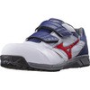 C1GA170101 ALMIGHTY(I[}CeB)LS mizuno(~Ym) 62922195