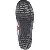 C1GA170101 ALMIGHTY(I[}CeB)LS mizuno(~Ym) 62922195
