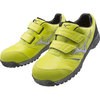 C1GA170145 ALMIGHTY(I[}CeB)LS mizuno(~Ym) 62922326
