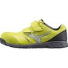 C1GA170145 ALMIGHTY(I[}CeB)LS mizuno(~Ym) 62922326