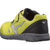 C1GA170145 ALMIGHTY(I[}CeB)LS mizuno(~Ym) 62922326