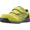 C1GA170145 ALMIGHTY(I[}CeB)LS mizuno(~Ym) 62922326