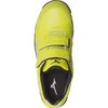 C1GA170145 ALMIGHTY(I[}CeB)LS mizuno(~Ym) 62922326