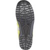 C1GA170145 ALMIGHTY(I[}CeB)LS mizuno(~Ym) 62922326