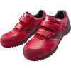 C1GA170162 ALMIGHTY(I[}CeB)LS mizuno(~Ym) 62922405