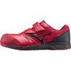 C1GA170162 ALMIGHTY(I[}CeB)LS mizuno(~Ym) 62922405
