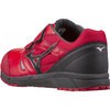 C1GA170162 ALMIGHTY(I[}CeB)LS mizuno(~Ym) 62922405