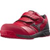 C1GA170162 ALMIGHTY(I[}CeB)LS mizuno(~Ym) 62922405