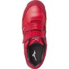 C1GA170162 ALMIGHTY(I[}CeB)LS mizuno(~Ym) 62922405