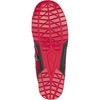 C1GA170162 ALMIGHTY(I[}CeB)LS mizuno(~Ym) 62922405