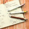 62924506,62924515
