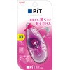 PN-CASC80 e[v̂sbgGA[~jߑւ^Cv g{M 62924996