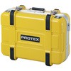 PROTEX CORE 樹脂製ハードケースハンドキャリータイプ フジコーワ