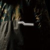 62926125,62926134,62926143,62926159,62926168