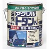 アクリルトタンN屋根用 ニッペホームプロダクツ