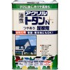 - ANg^Np jbyz[v_Nc 62926544