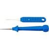 MAMB090A-2PC [qH m^E 62926867