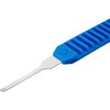MAMB090A-2PC [qH m^E 62926867