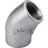 45G{()3/8 45G{ bSǌp  m^E 62927287