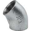 45G{()1 45G{ bSǌp  m^E 62927314