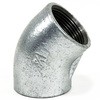 45G{()1-1/4 45G{ bSǌp  m^E 62927323