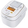 SR-PW187-W ψIHW[ъ Panasonic(pi\jbN) 62927682