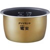SR-PW187-W ψIHW[ъ Panasonic(pi\jbN) 62927682