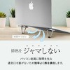 OWL-PCSTD02-SI m[gp\R^CsO₷pxɒ m[gp\RpRpNgX^h OWLTECH(IEebN) 62930693