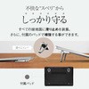 OWL-PCSTD02-SI m[gp\R^CsO₷pxɒ m[gp\RpRpNgX^h OWLTECH(IEebN) 62930693