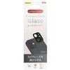 OWL-CLGIC54-BK iPhone12miniΉJ ی십KX OWLTECH(IEebN) 62930858