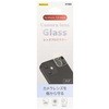 OWL-CLGIC54-CL iPhone12miniΉJ ی십KX OWLTECH(IEebN) 62930867