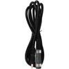 2.5m  R[hEfpELu^CR[h ZC_XgAc[Y(:[r) 62931068