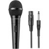 ATR1300x(J) �_�C�i�~�b�N�{�[�J���}�C�N���z�� audio-technica 62931174