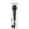 ATR1300x(J) �_�C�i�~�b�N�{�[�J���}�C�N���z�� audio-technica 62931174