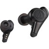 ATH-CKR70TW BK CXCz audio-technica 62931339