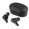 ATH-CKR70TW BK CXCz audio-technica 62931339