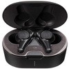 ATH-CKR70TW BK CXCz audio-technica 62931339