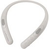 ワイヤレスネックスピーカー audio-technica