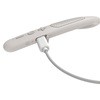 AT-NSP300BT CXlbNXs[J[ audio-technica 62931357