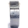 302000075B z[XNvCLIC(R) CAILLAU 62931497