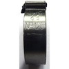 332000120B z[XNv CLIC(R) CAILLAU 62931558