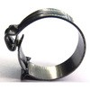 312000170B z[XNv CLIC(R) CAILLAU 62931603